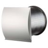 Helios Ventilatoren 708