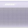 Głośnik Bluetooth® Bose SoundLink FLEX liliowy
