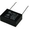 Kondensator do silnika CBB61-450VAC-0.5uF RoHS