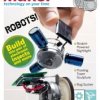 Make: Magazine Volume 06 - Digital Projects