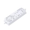 Zasilacz Stałonapięciowy Led Yingjiao Ysl20m 24V 0,833A 20W Ip44