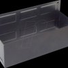 207035 Magnetic tool holder tray