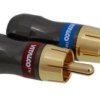 WTYK RCA TENEBRIS 6MM RW580