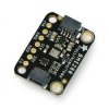 BME280 - czujnik wilgotności, temperatury oraz ciśnienia 110kPa I2C/SPI 3-5V - STEMMA QT / Qwiic - Adafruit 2652