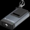 502574 LED torch, K4R, key ring