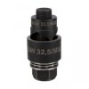 Wycinak trzykłowy ręczny N3W 32,5/M32 E06WD-01020120900
