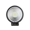Lampa robocza 28W Round Flood WLE33 CB-400722