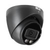 Kamera kopułkowa IP 6Mpx 2,8mm BCS-L-EIP16FCR3L3-AI1-G