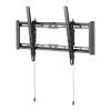 UCHWYT DO TELEWIZORA LUB MONITORA BRATECK-LP77-46T BRATECK