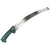 Faithfull S011306 Countryman Curved Pruning Saw 330mm (13in)