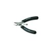 Szczypce Ucinaczki boczne 90mm XYTRONIC AX-603
