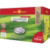 WOLF-Garten 3826647 Turbo Lawn Seed Fills Gaps Fast 120m² Sun/Shade