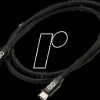 TPX00243 Arduino - Cable, USB-C to USB-C, 24 pin