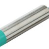 Pepperl+Fuchs Czujnik indukcyjny NPN NBN3-6,5M30-E0