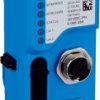 Odbłyśnik do czujnika fotoelektrycznego Moduły magistrali systemowej SICK do KTL180 I AOD1, SICK WL180T Wtyk M8, M12 z