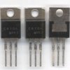 2SC4106 TRANZYSTOR