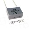 R76MI31004030J