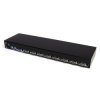 StarTech.com CAB831HD StarTech.com 8-port KVM Module for Rack-mount LCD Consoles