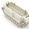 Złącze 936010277 Molex Zawartość: 1 szt.