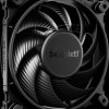 BL093 be quiet! Silent Wings 4, 120 mm PWM