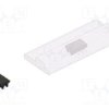SLY9SMD040.3.SBSM
