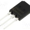 AIKQ200N75CP2XKSA1
