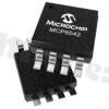 MCP6542T-E/MS - Elementy