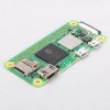 Raspberry Pi Zero 2 W