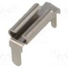 KEYS3549