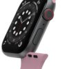 Otterbox Watch Band Opaska na ręke 42 mm, 44 mm, 45 mm różowy Watch Series 8, Watch Series 7, Watch Series 6, Watch SE,