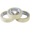 Shurtape 260121 Duck Tape® All-Purpose Masking Tape 25mm x 25m (Pack 3)