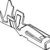 Molex Styk zaciskany 500398000 1 szt.