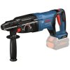 Bosch DIY 611916001 GBH 18V-26 D Professional SDS-Plus Rotary Hammer 18V Bare Un