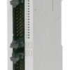 Moduł PLC We/Wy Mitsubishi Electric Moduł PLC We/Wy SNAP PAC Przekaźnik, tranzystor Moduł CPU FX5U, moduł CPU FX5UC
