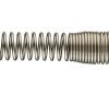 Końcówka do szybkozłączki z wyjściem na wąż 8x10 mm /5szt./