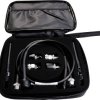 Analizator widma Uni-T UT-CK01 6 GHz
