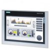 SIEMENS SIMATIC Panel TP1200 6AV2124-0MC01-0AX0