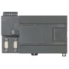 Simatic S7-200, CPU 224XPSI - 6ES7214-2AS23-0XB0