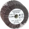 Walec do szlifowania do szlifierek walcowych WAS/E i WAS/A Proxxon Micromot 28563 Proxxon Micromot 28563