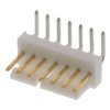 Molex 22122074 Listwa kołkowa, męska, do wbudowania, standardowa, 1 szt.