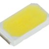 DIODA LED SMD 5730 ŻÓŁTA 1.8-2.4V 150mA 120st (10 SZTUK) (LED5730Y-15LM)