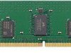 Synology D4ER01-32G pamięć RAM 32GB DDR4 ECC Registered DIMM