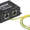Ogranicznik przepięć RJ45 AXON-AIR/PROF