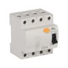 Wyłącznik różnicowoprądowy KRD10-4/63/30-AC 38745 IDEAL Kanlux