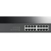 Switch Tp-Link Tl-Sg1016