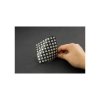 Gravity: Flexible 8x8 RGB LED Matrix - elastyczna matryca LED RGB 8x8
