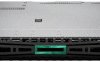Hewlett Packard Enterprise DL360 G11 Serwer