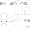 Automotive, quad 36V 1.2MHz operational amplifier | D | 14 | -40 to 125