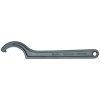 Gedore 6337630 Hook Spanner DIN 1810 form B 120-130 mm