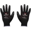 Toolcraft TO-5621553 Protective Glove Size 11 Polyester PU-Coated